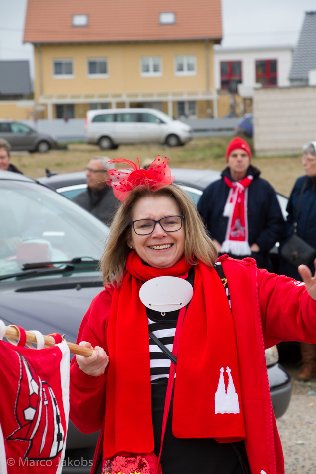 20170228160859 MJ  5398