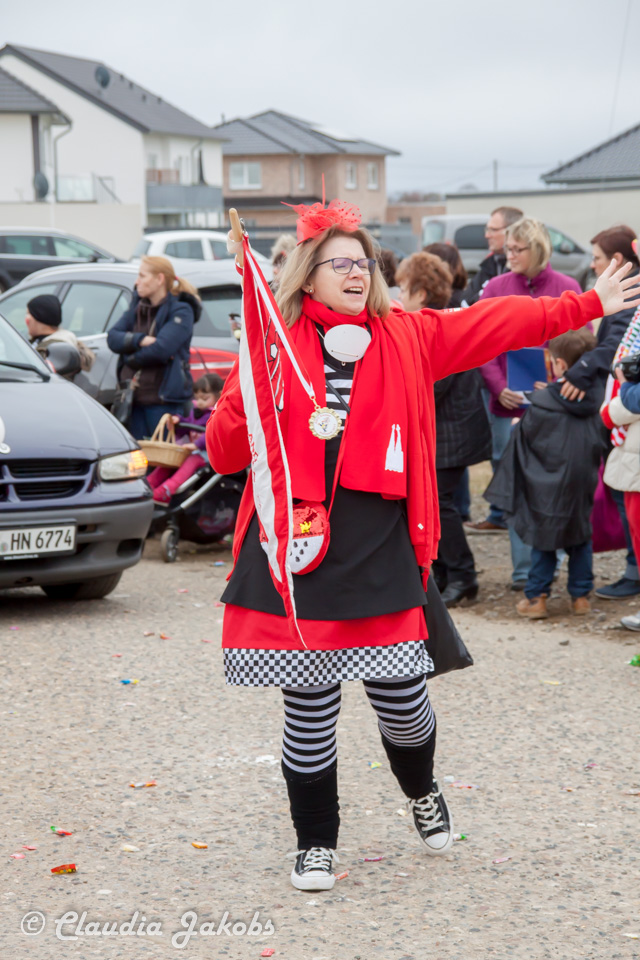 20170228160910 IMG 5336