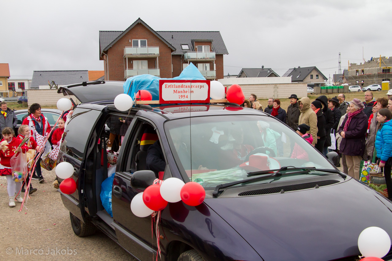 20170228160921 MJ  5401