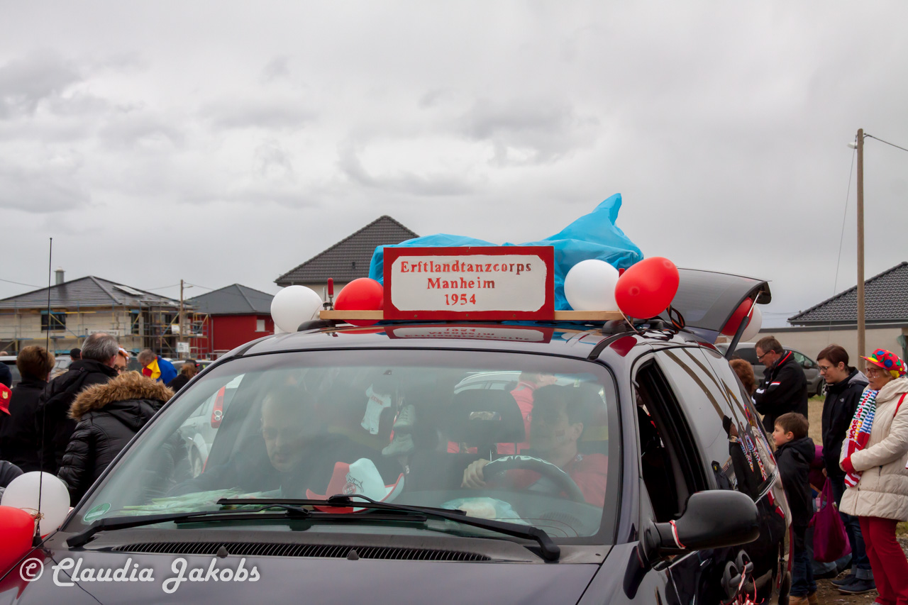 20170228160928 IMG 5339