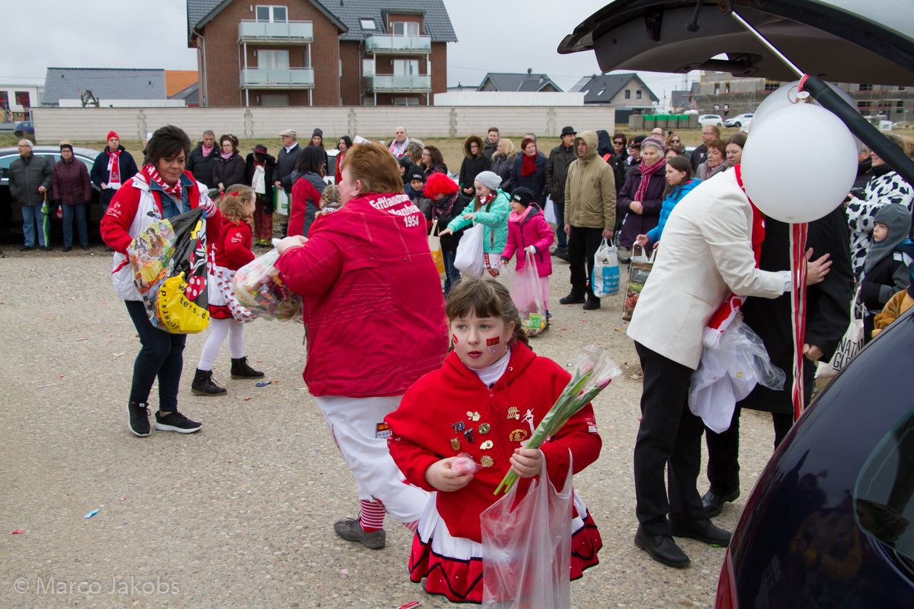 20170228160934 MJ  5402