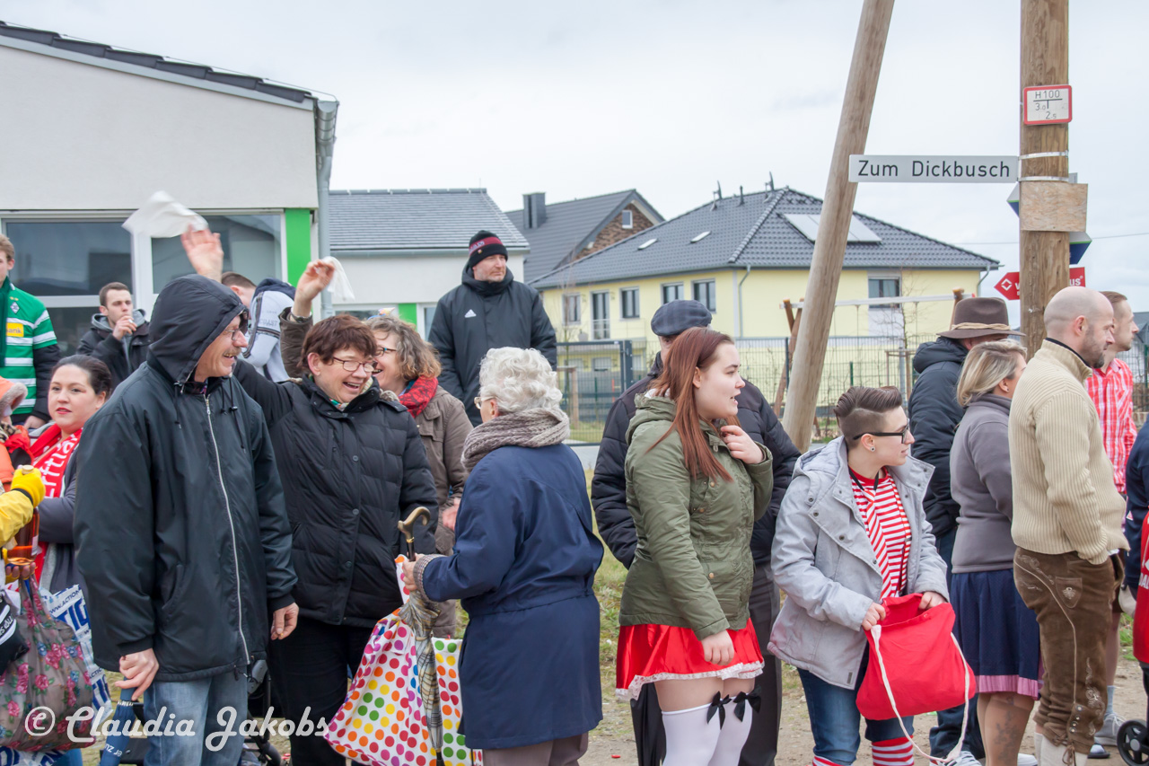 20170228160937 IMG 5340