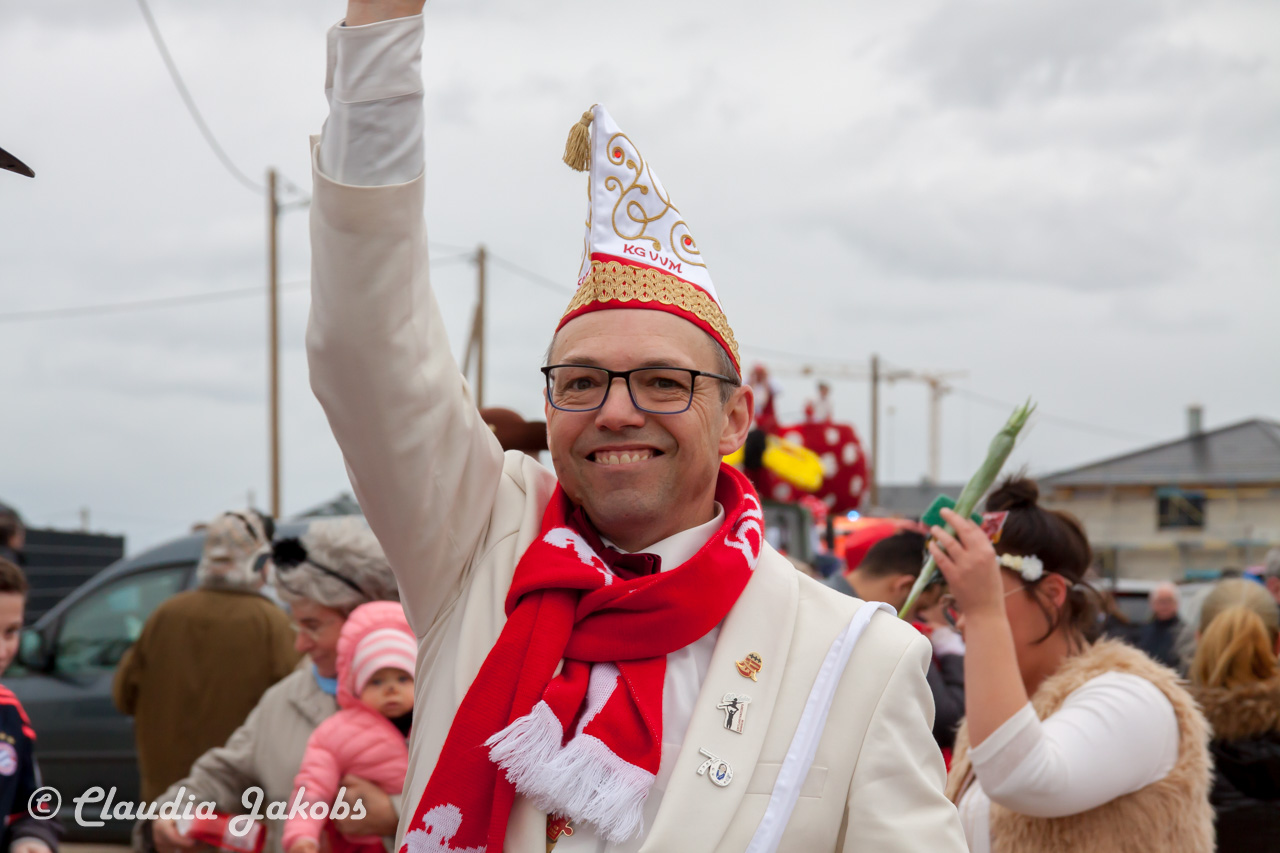 20170228160951 IMG 5344