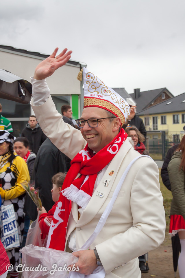 20170228160953 IMG 5345