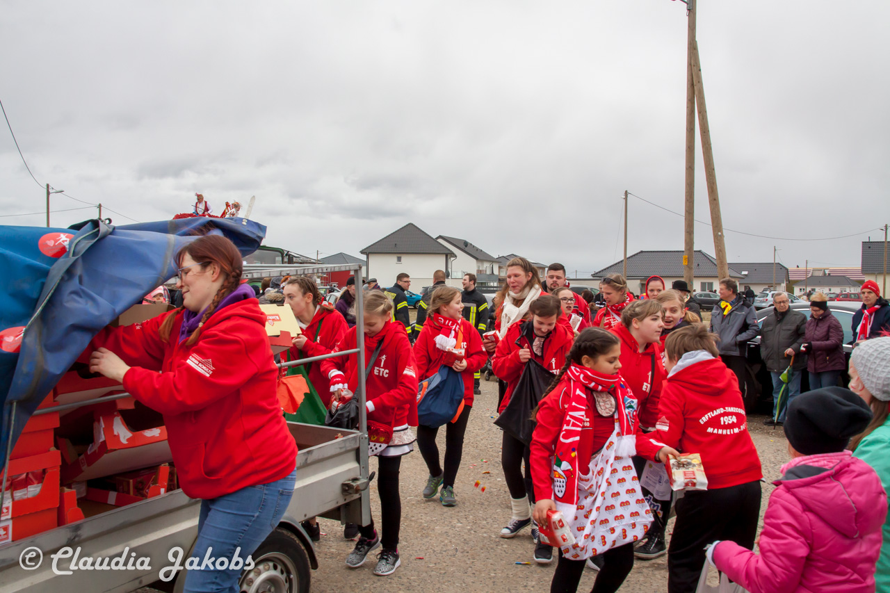 20170228161054 IMG 5346