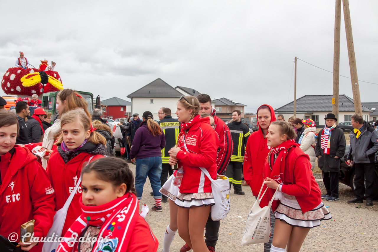 20170228161058 IMG 5348