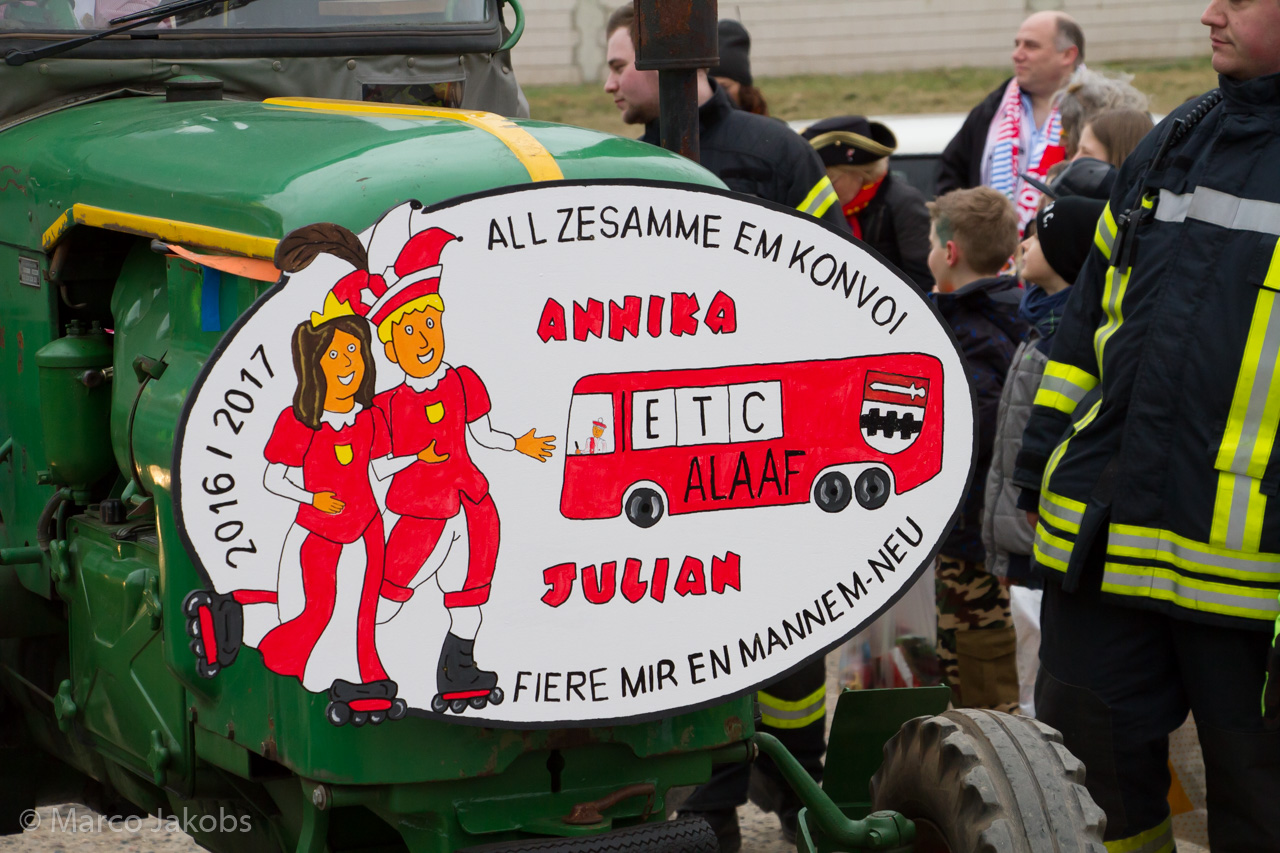 20170228161108 MJ  5405