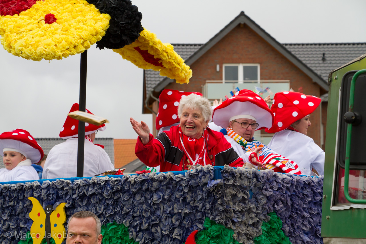 20170228161113 MJ  5406