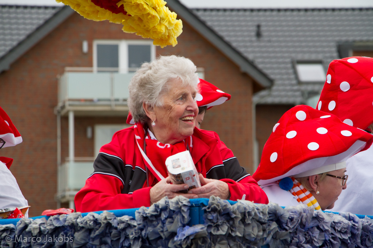 20170228161116 MJ  5407