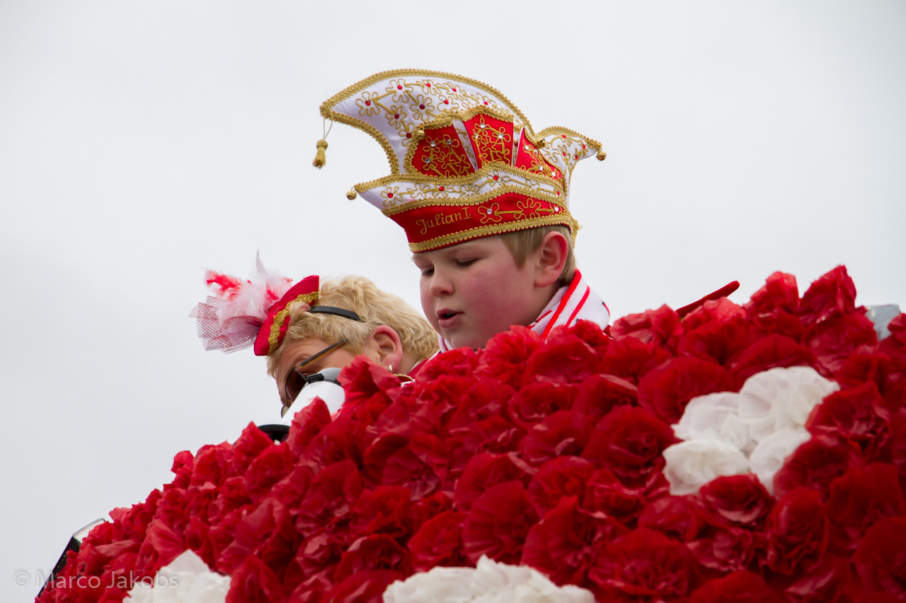 20170228161126 MJ  5410