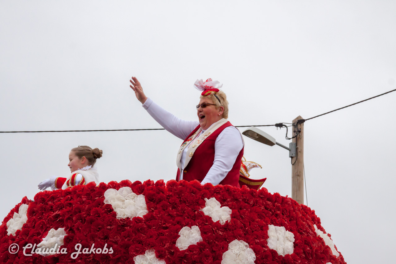 20170228161209 IMG 5378