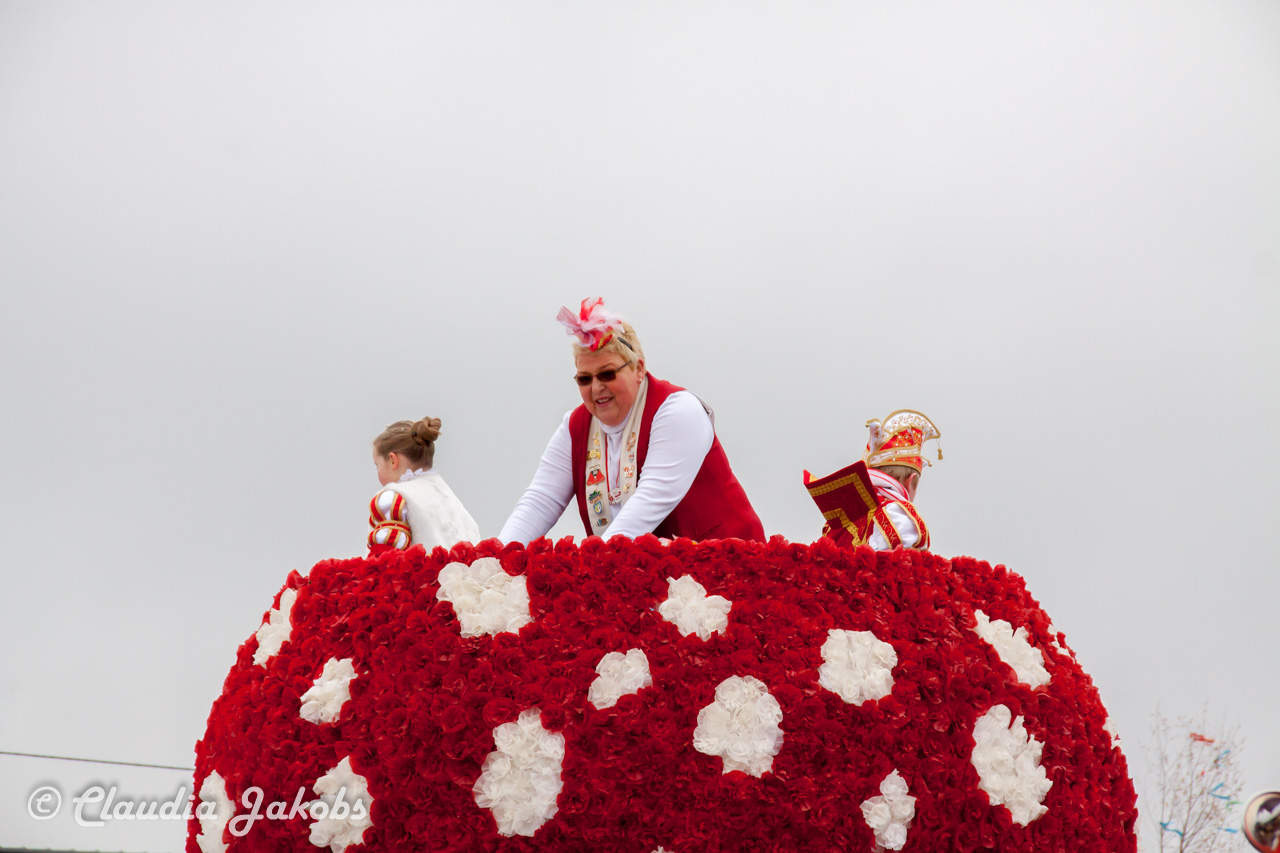 20170228161221 IMG 5381