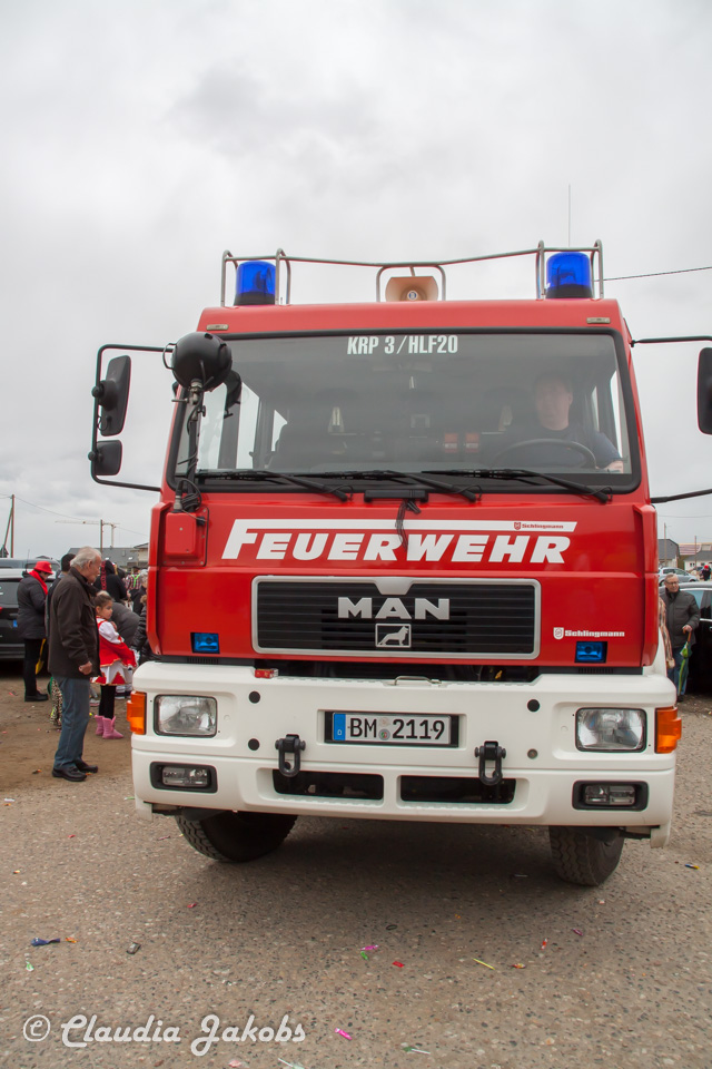 20170228161239 IMG 5386