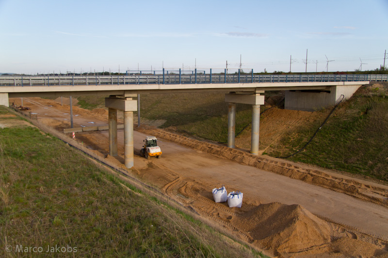 101003171121 IMG 3253