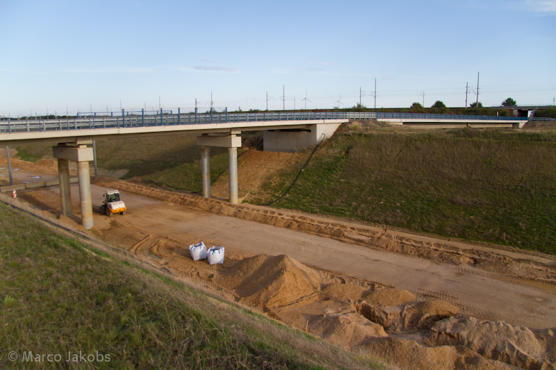 101003171133 IMG 3254