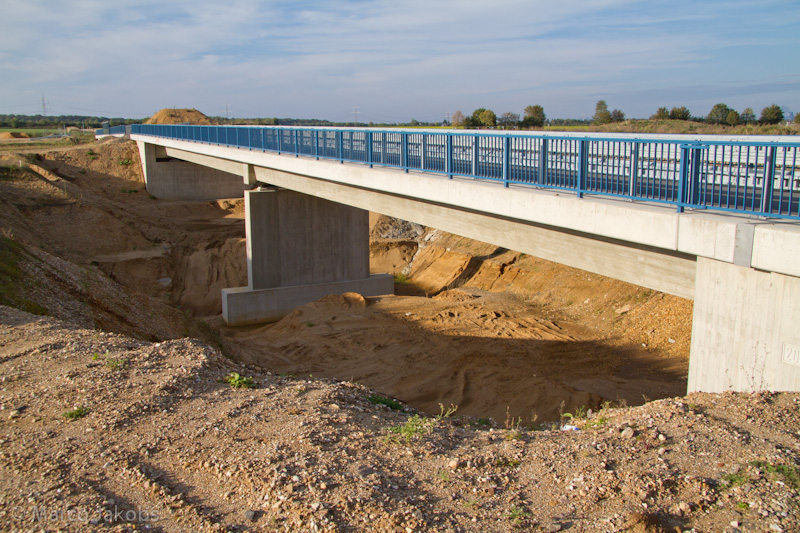 101003171712 IMG 3261