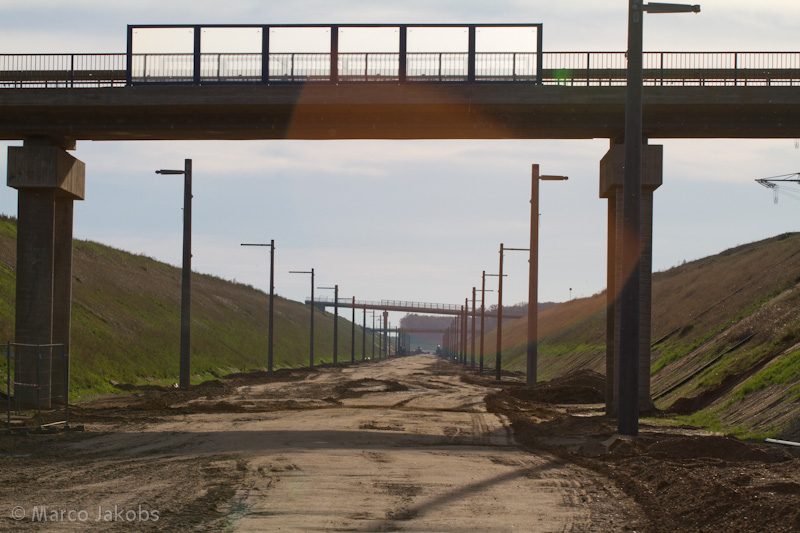 101003173211 IMG 3274