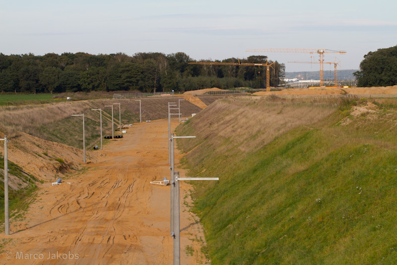 101003173948 IMG 3275