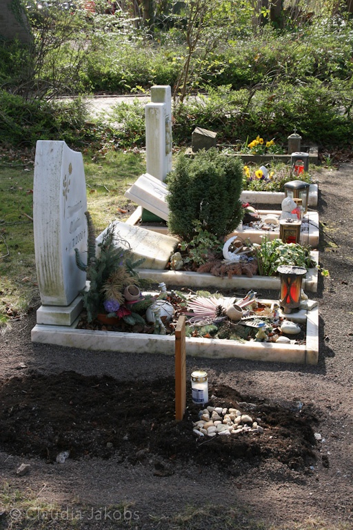 140329143759 IMG 6927