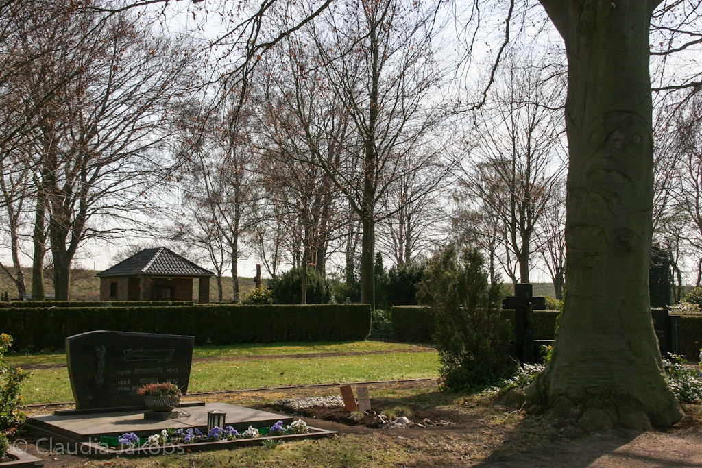 140329143855 IMG 6931