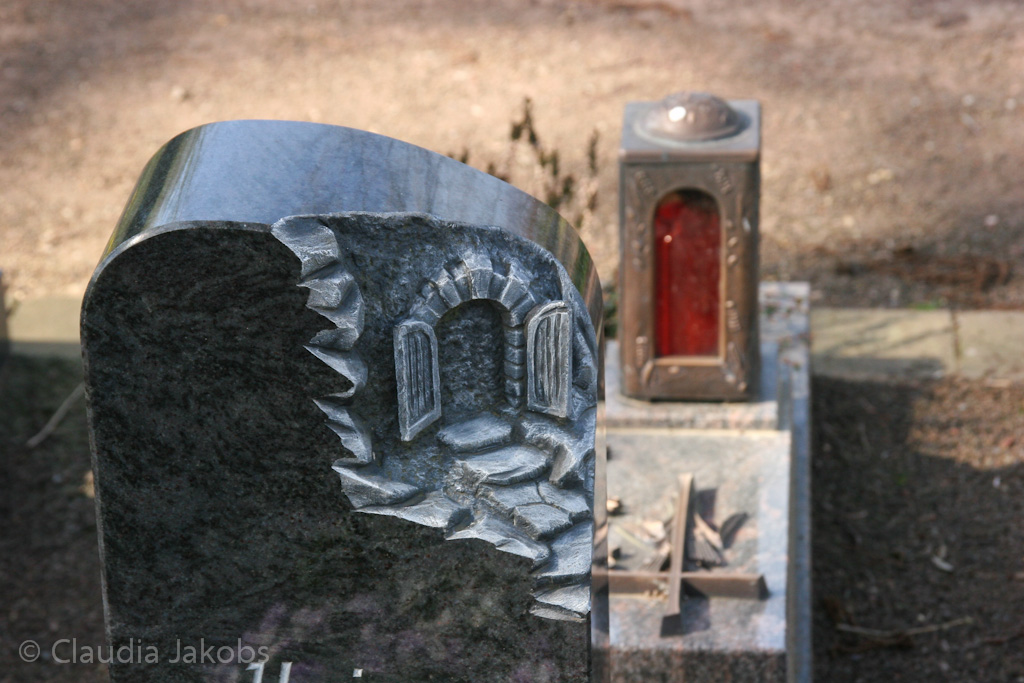 140329143949 IMG 6932