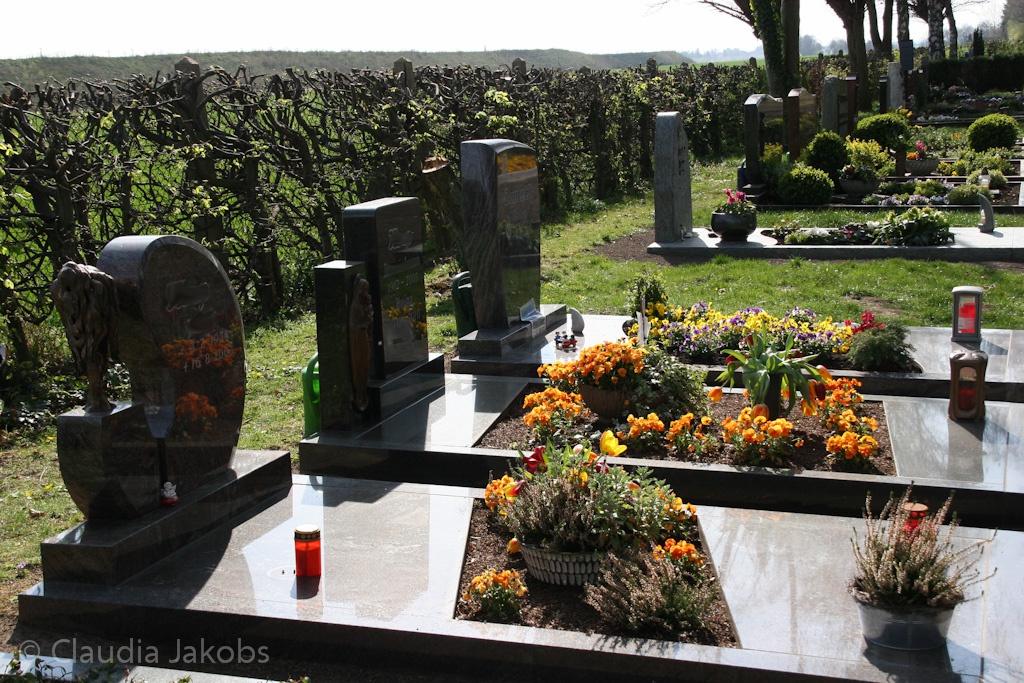 140329144243 IMG 6941