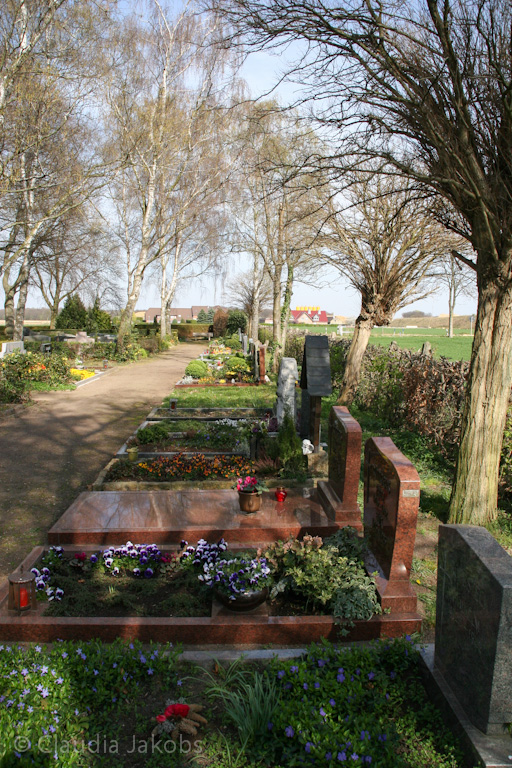 140329144435 IMG 6946