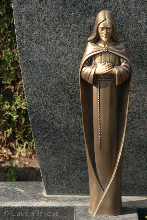 140329144453 IMG 6947