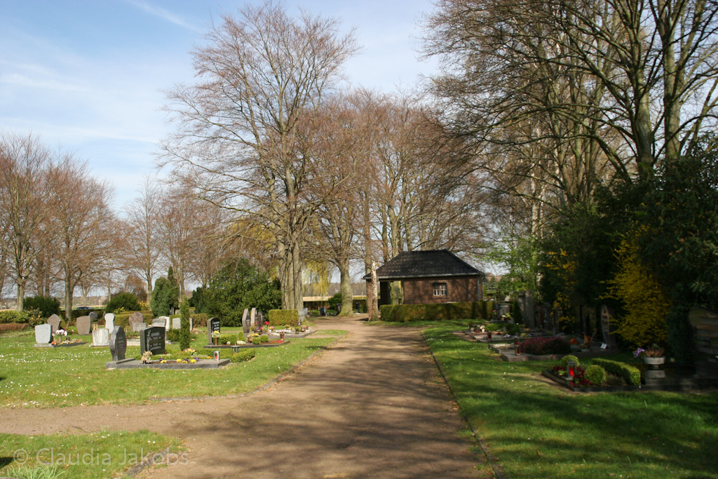 140329144559 IMG 6949