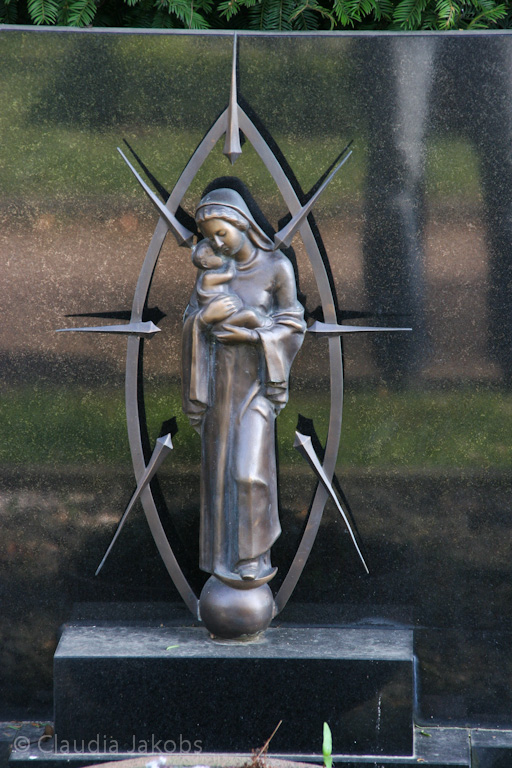 140329144653 IMG 6950