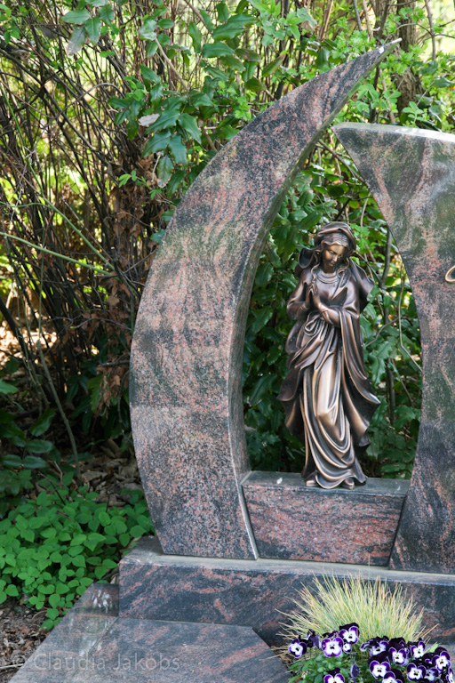 140329144714 IMG 6951