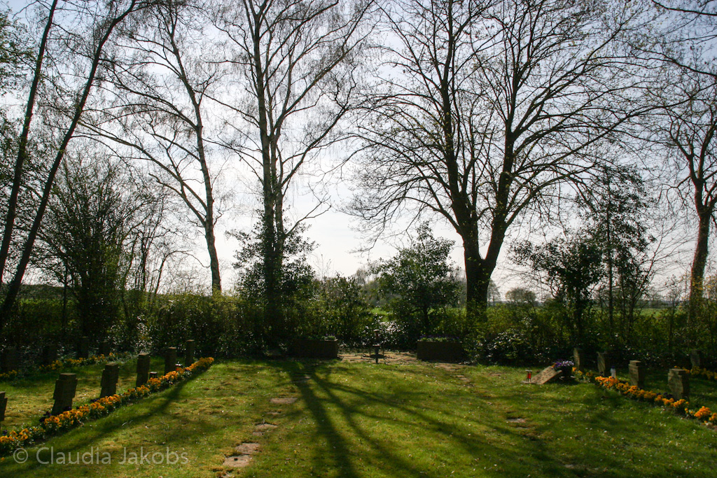 140329144952 IMG 6957