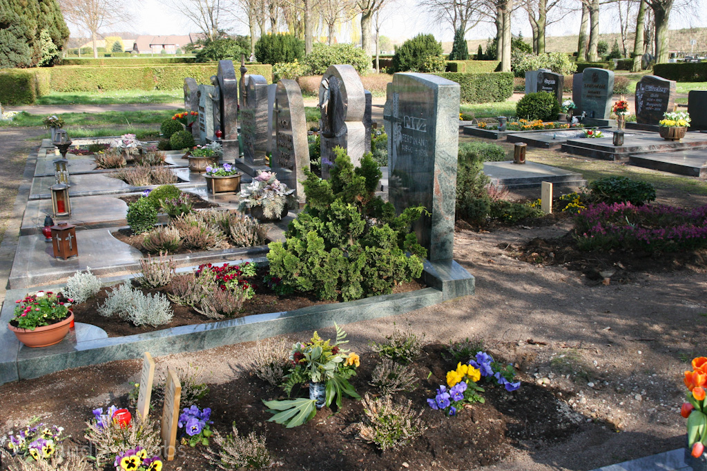 140329145159 IMG 6962