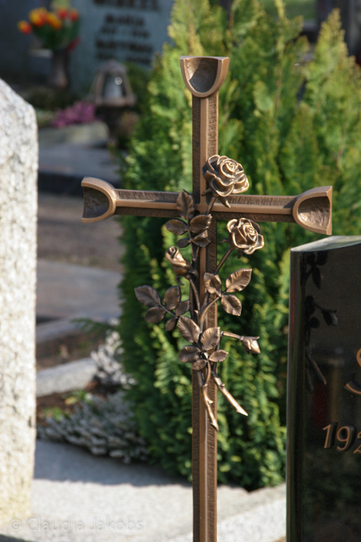 140329145240 IMG 6964