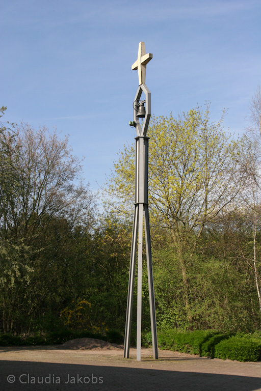 140329145355 IMG 6966