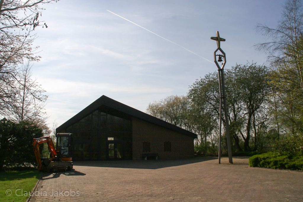 140329145429 IMG 6967