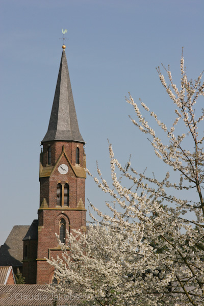 110411150201 IMG 6757