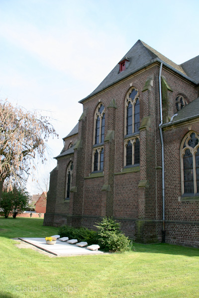 110411150753 IMG 6769