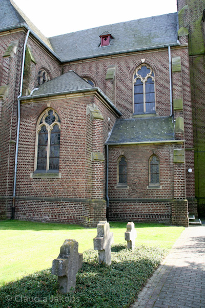 110411150802 IMG 6770