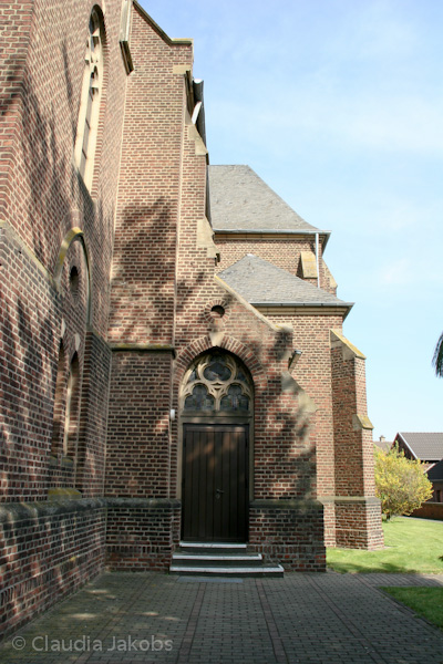 110411150853 IMG 6773