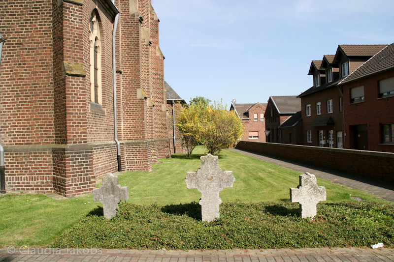 110411150911 IMG 6774