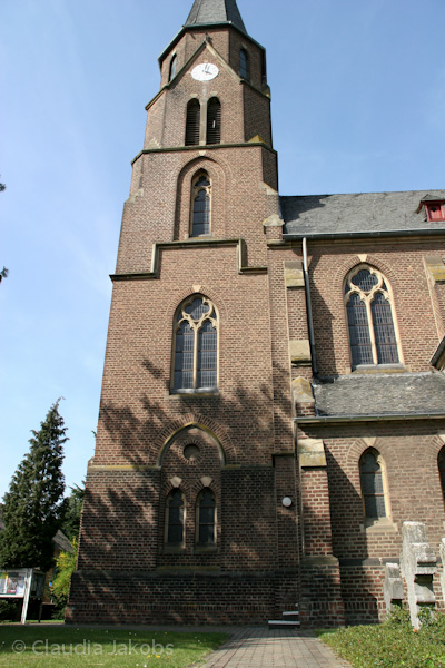 110411150959 IMG 6778