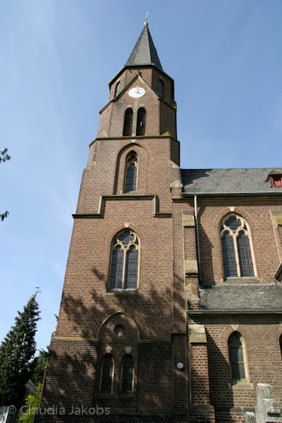 110411151004 IMG 6779