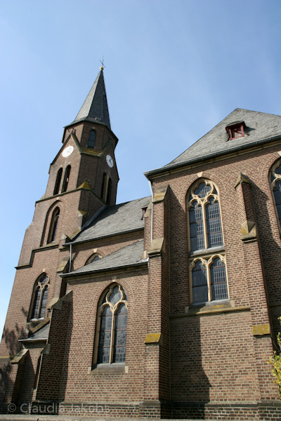 110411151303 IMG 6786