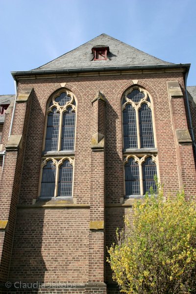 110411151317 IMG 6787