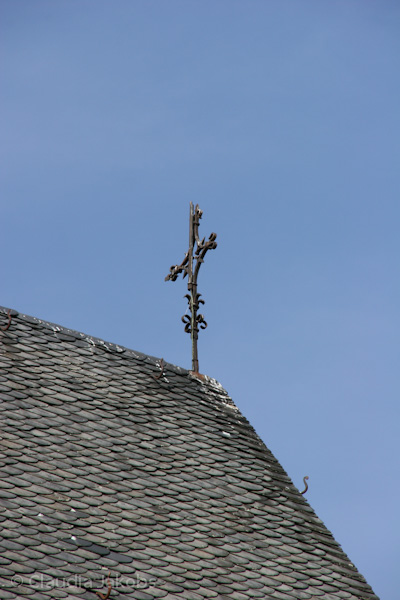 110411151337 IMG 6789