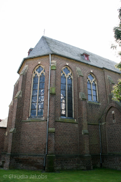 110411151622 IMG 6797