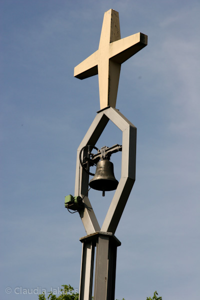 110411152245 IMG 6806