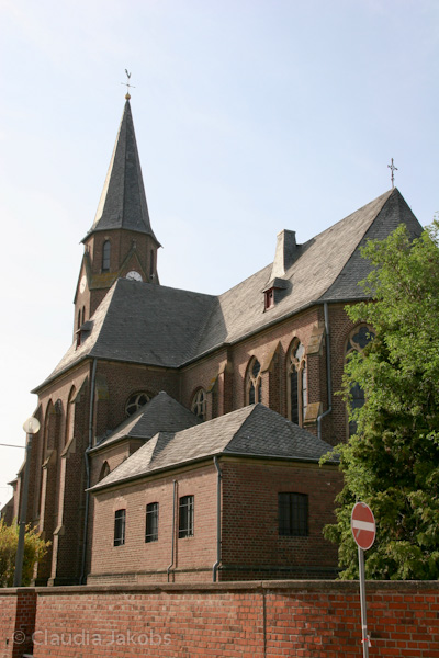 110411155709 IMG 6812