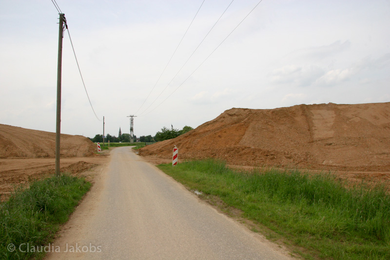 090521151624 IMG 4580